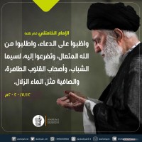 صور متفرقة